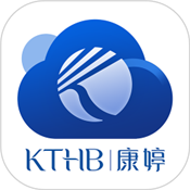 云生活 v0.0.1 安卓版