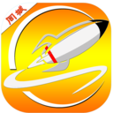 泸溪同城 v3.3.2 安卓版