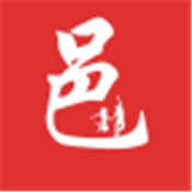 邑生活 v1.01 安卓版