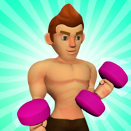 倍棒 v4.4.0 安卓版