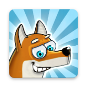 场游 v2.4.2 安卓版