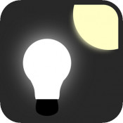 要有 v1.0 安卓版