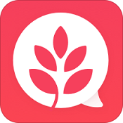 麦圈app v2.2.4 安卓版