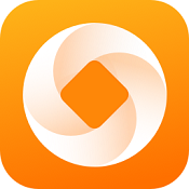 优客 v2.0.0 安卓版