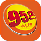 找到啦 v1.7.2.1 安卓版