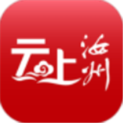 汝州手机台 v3.1.0.1 安卓版