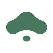 文化苏州 v4.0 安卓版