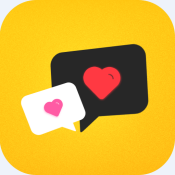 陌宝 v1.0.6 安卓版