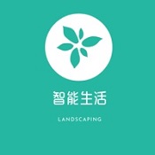 智能生活 v1.2.5.2760 安卓版