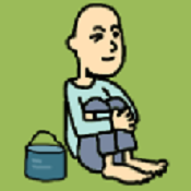 丐帮 v1.0 安卓版