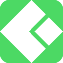 如约学车 v1.0.15 安卓版