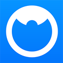 全能抢红包 v1.0 安卓版