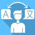 小助理 v2.1.1 安卓版