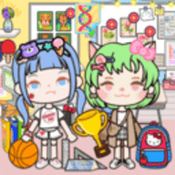 生活大学 v1.0.0 安卓版