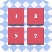 大小手 v1.0.8 安卓版