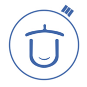 兼果商家版 v1.1 安卓版