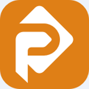 易泊 v3.8.6 安卓版