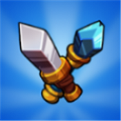 仆人 v2.1.1 安卓版