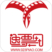 逸票网 v3.3.2 安卓版