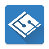 徐州人社 v1.3.0 安卓版