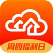 左邻 v4.4.0 安卓版