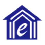 E房网 v1.0 安卓版