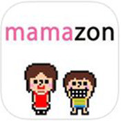 Amazon Go app v11.17.0 安卓版