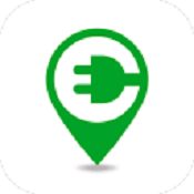 电桩app v3.6.6 安卓版