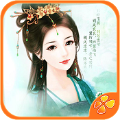 北方手机台 v3.2.4 安卓版