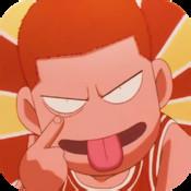 动漫游戏平台 v2.0.9 安卓版