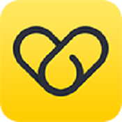 爱物集物 v1.0 安卓版