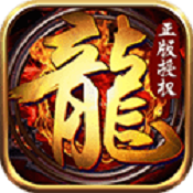 猪猪神 v1.1.5 安卓版