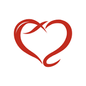 爱新郑 v1.0 安卓版