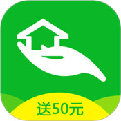 无忧保姆网 v1.0 安卓版