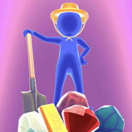 一片天APP v1.0.0 安卓版