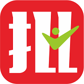 批多多 v3.9.3 安卓版