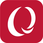 爱青岛app v4.2.1 安卓版