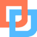 迪达软件 v1.1.4 安卓版