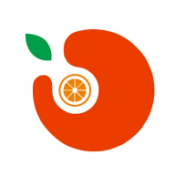 九邻 v2.3.13 安卓版