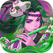 发红包尾数控制软件 v2.1 安卓版