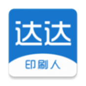 达达商家客户端 v8.0.0 苹果版