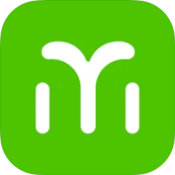 麦芽生活 v2.0.3 安卓版