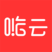 嗨云 v1.2.9 安卓版