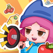 油吧 v1.0.2 安卓版