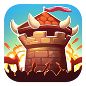 当家 v1.0.0 安卓版