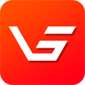 云集手机版 v2.0最新版 安卓版