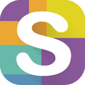 手取 v2.2.0 安卓版