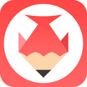 9188记账 v2.4.1 安卓版