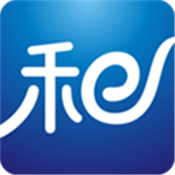 易生活洗涤 v00.00.0076 安卓版