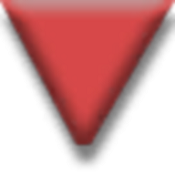 博世界 v1.0.2 安卓版